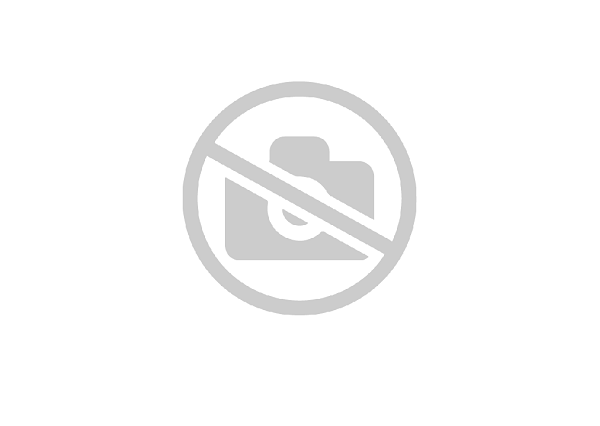 2 izbový byt 51 m2 + loggia, Južná tr.(pri Auparku), Košice - Juh, 12. poschodie