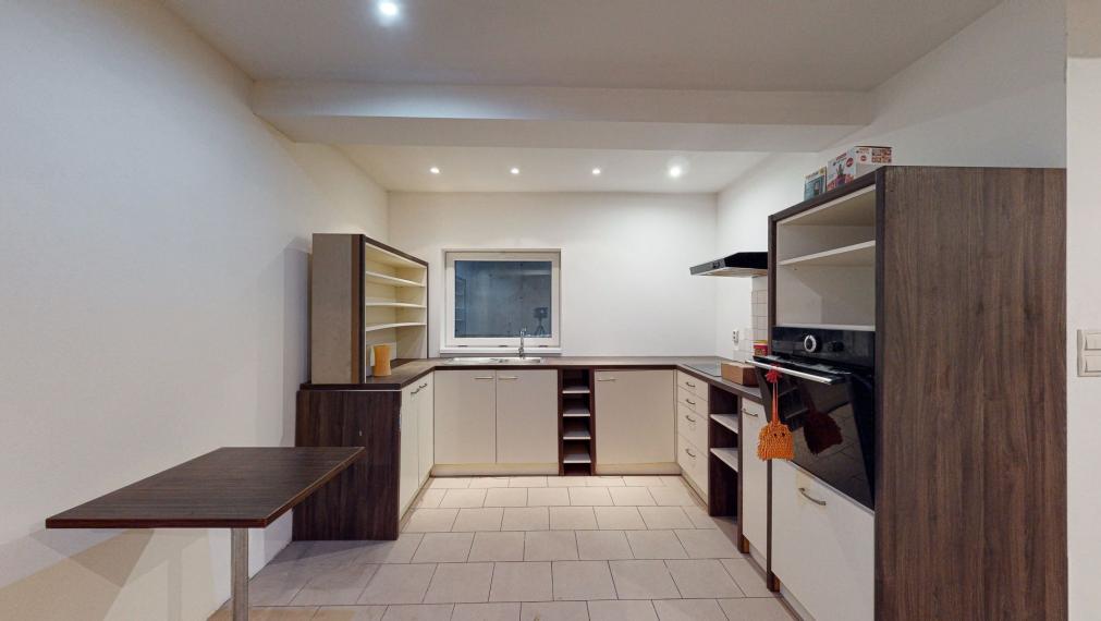 REZERVOVANÉ - Predaj gastro prevádzky, obchodné priestory.