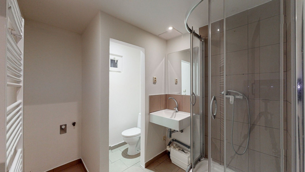 REZERVOVANÉ - Predaj gastro prevádzky, obchodné priestory.