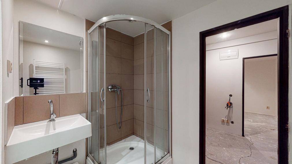 REZERVOVANÉ - Predaj gastro prevádzky, obchodné priestory.