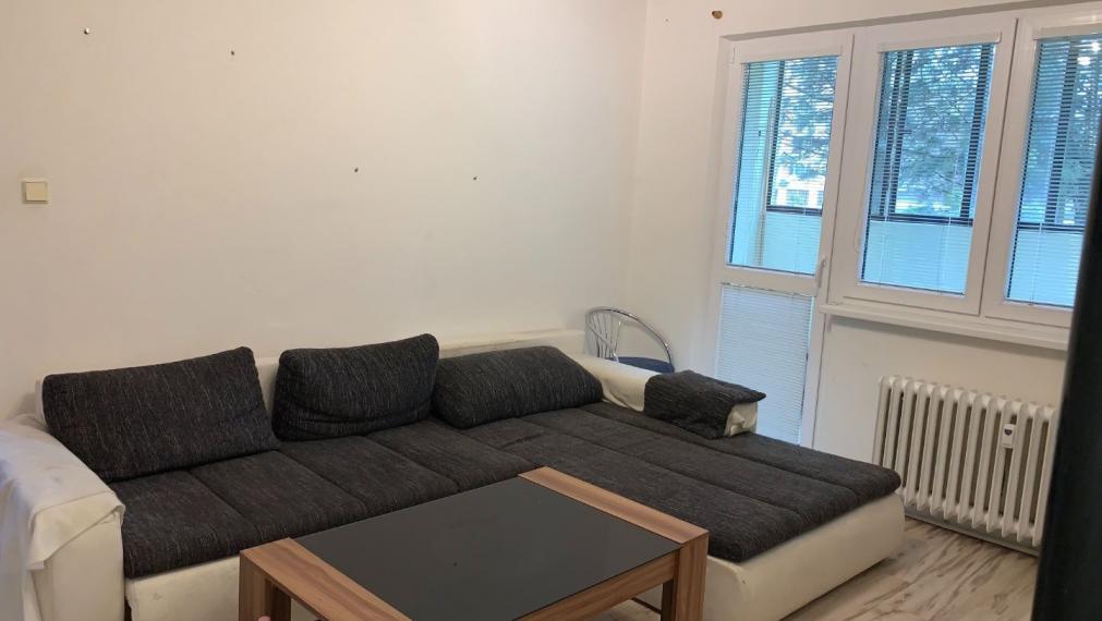 PREDAJ 3 IZB. BYT, TR.SNP, 57 M2