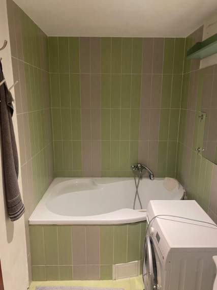 Predaj 1,5 izbový byt, Rosná ul.50m2