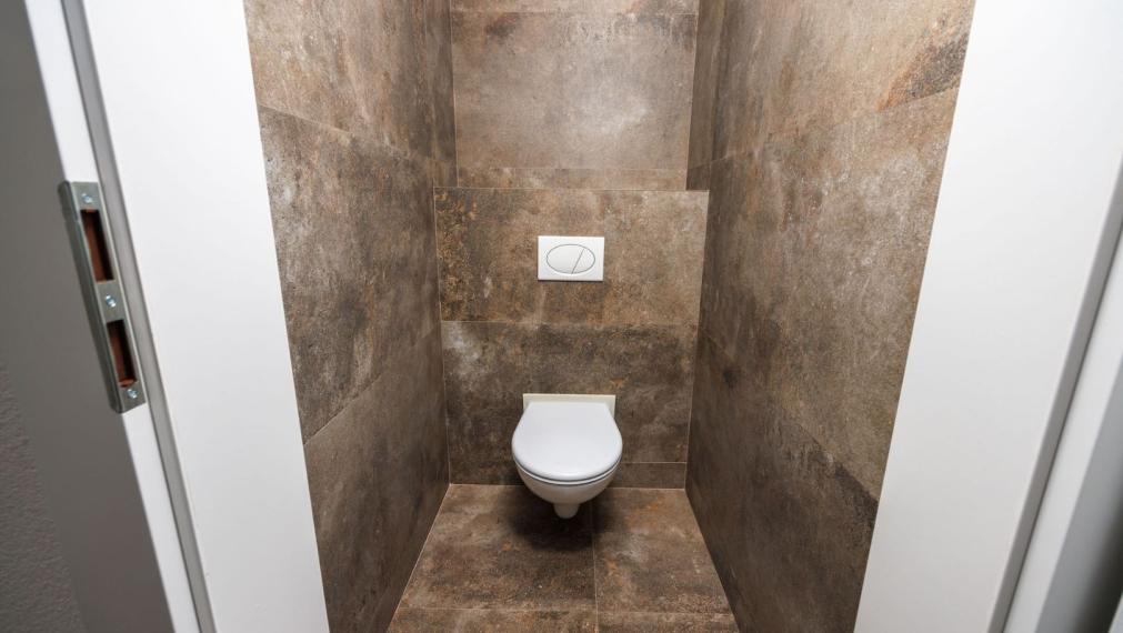 NOVOSTAVBA RD BREZINA, DOKONCENY, 4 izb.SKOLAUDOVANY