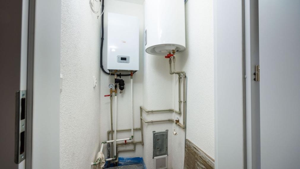 NOVOSTAVBA RD BREZINA, DOKONCENY, 4 izb.SKOLAUDOVANY