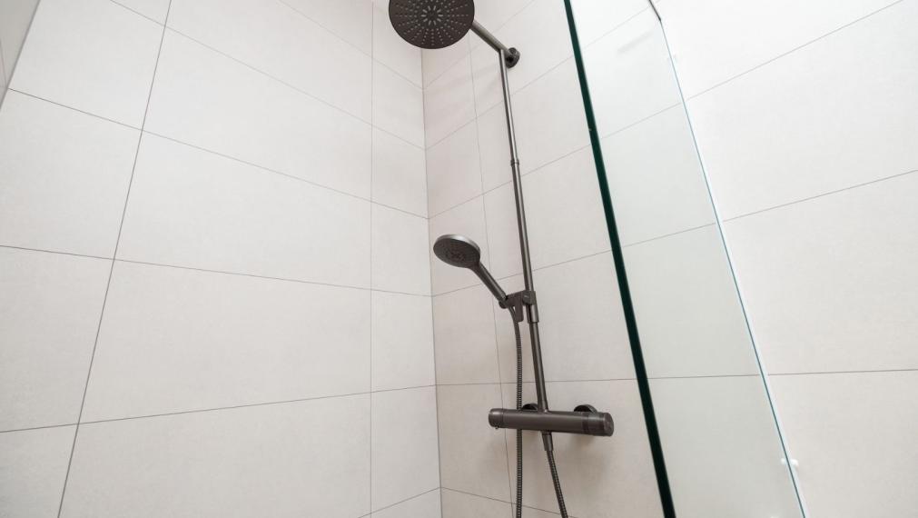 NOVOSTAVBA 3 IZBOVÝ DOM, Rybárska ul., IBV Pri jazere, pozemok 323 m2