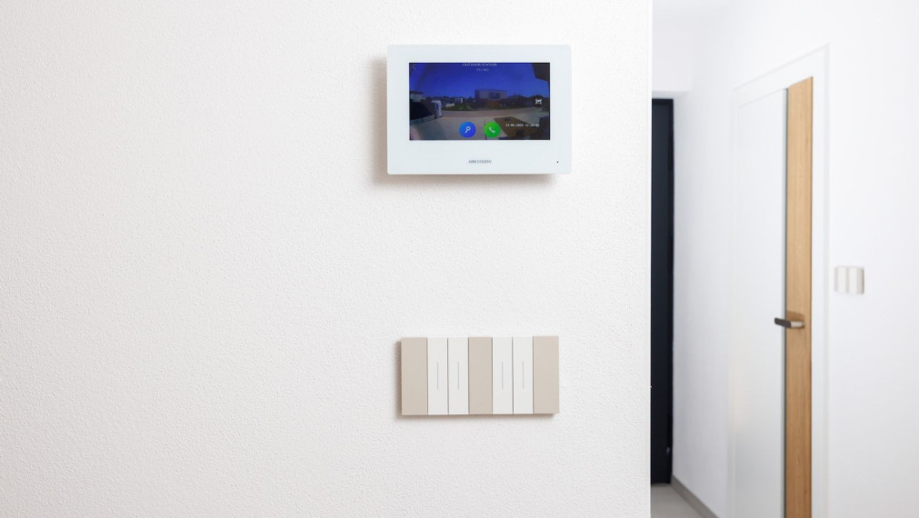 NOVOSTAVBA 3 IZBOVÝ DOM, Rybárska ul., IBV Pri jazere, pozemok 323 m2