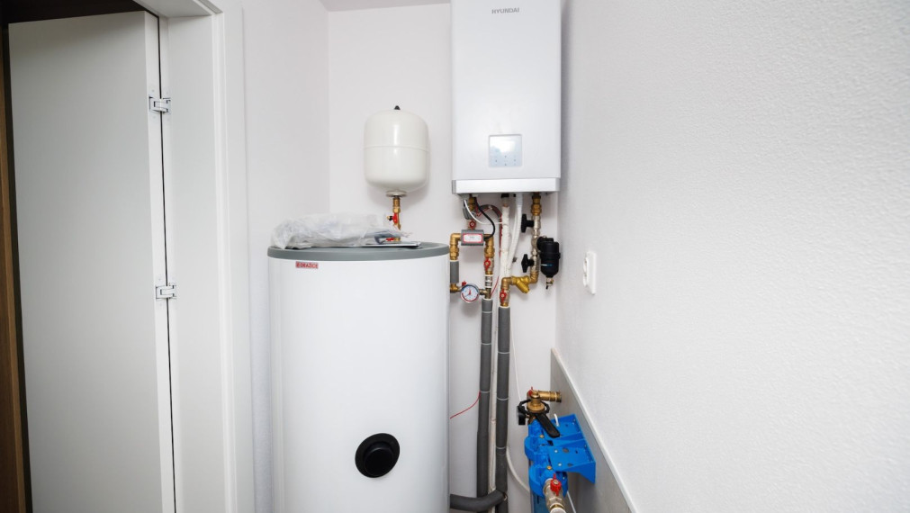 NOVOSTAVBA 3 IZBOVÝ DOM, Rybárska ul., IBV Pri jazere, pozemok 323 m2