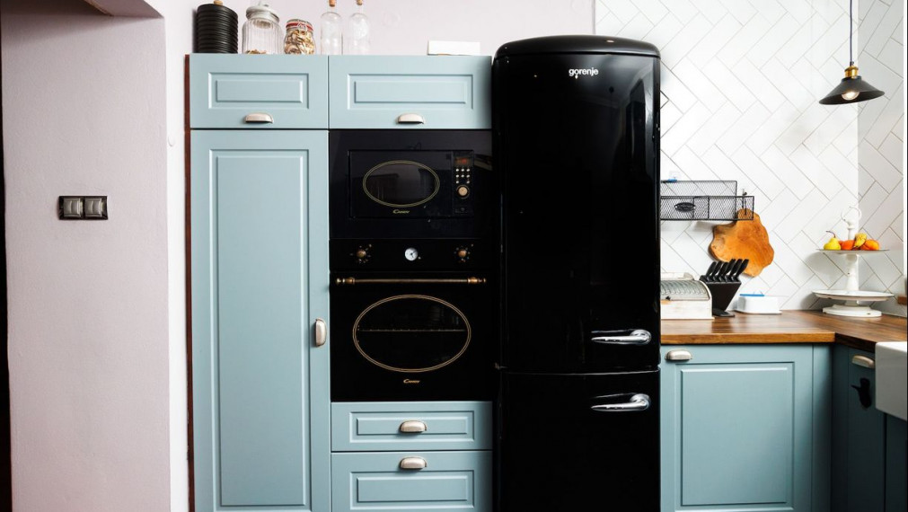 REZERVOVANÉ. DOM Rozhanovce – 190 m2 už. plocha, bazén, garáž, všetky IS, pozemok 540 m2