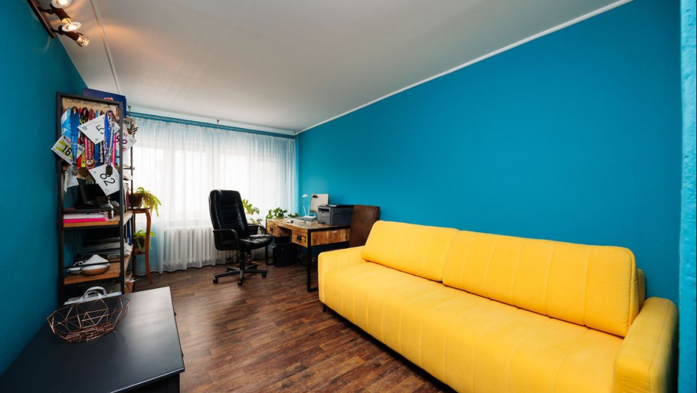 REZERVOVANÉ. DOM Rozhanovce – 190 m2 už. plocha, bazén, garáž, všetky IS, pozemok 540 m2