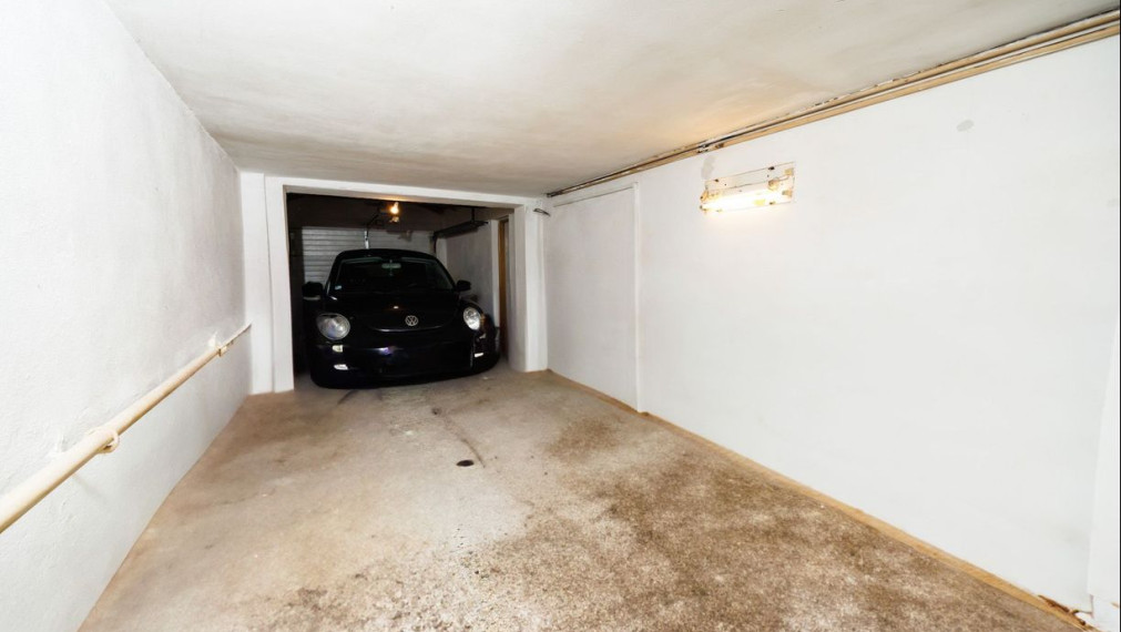 REZERVOVANÉ. DOM Rozhanovce – 190 m2 už. plocha, bazén, garáž, všetky IS, pozemok 540 m2