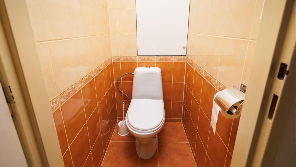 Veľlmi pekný 3 izb. byt, 68 m2 + loggia, čiasť. rek., Gagarinovo námestie, NAD JAZEROM