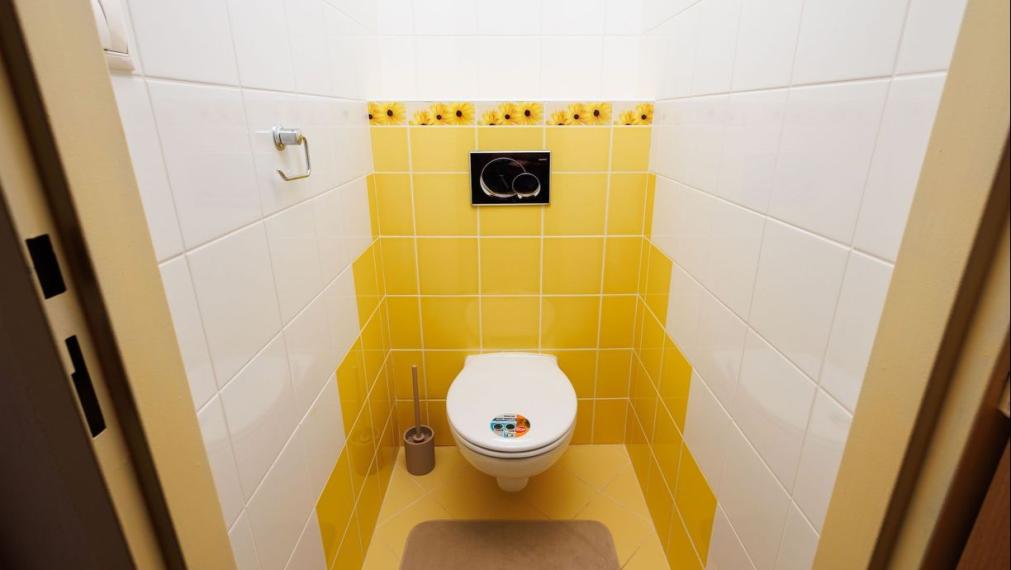 1,5-izb. PRI AUPARKU | ZARIADENÝ | 6m Loggia, ALL-INCLUSIVE NÁJOM