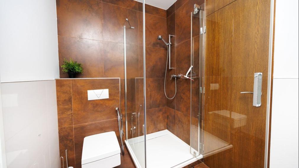 DOM FLORIANSKA UL., STARÉ MESTO