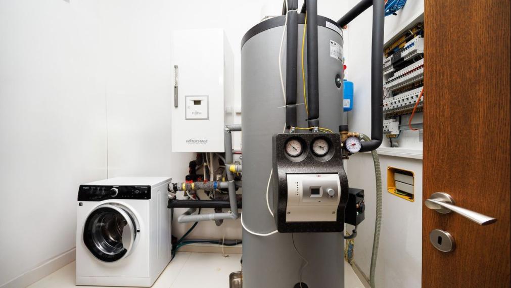 DOM FLORIANSKA UL., STARÉ MESTO