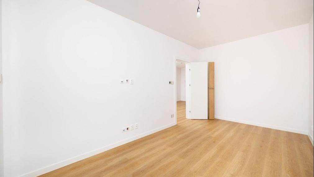 NOVOSTAVBA 3 izbový dom Rybárska ul., IBV Pri jazere, tepelné čerpadlo, pozemok 323 m2