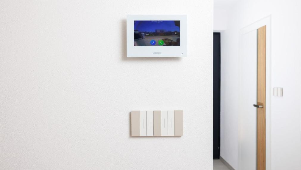 NOVOSTAVBA 3 izbový dom Rybárska ul., IBV Pri jazere, tepelné čerpadlo, pozemok 323 m2