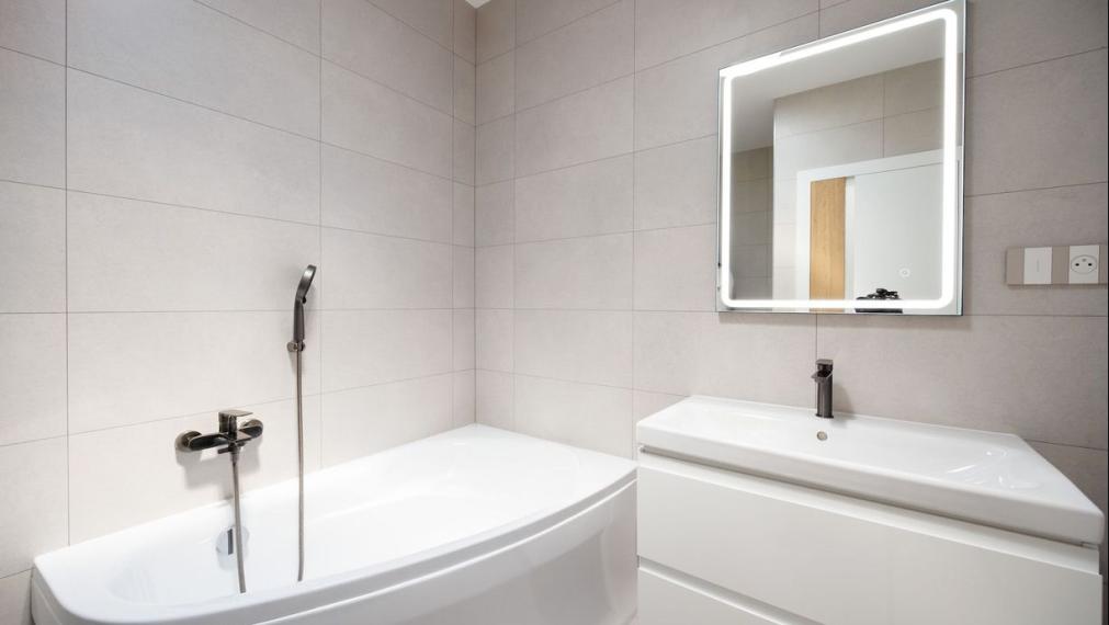 NOVOSTAVBA 3 izbový dom Rybárska ul., IBV Pri jazere, tepelné čerpadlo, pozemok 323 m2