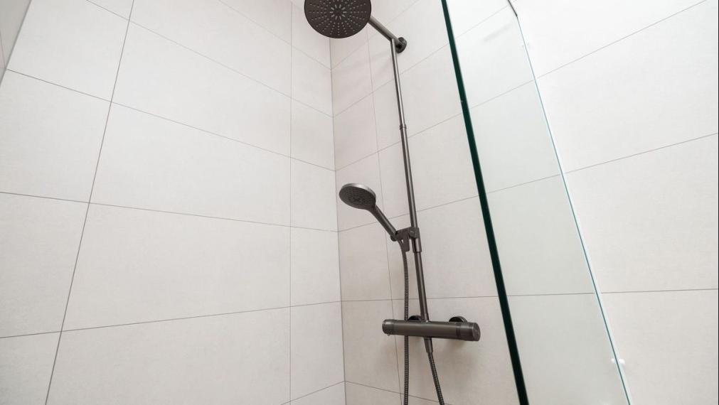 NOVOSTAVBA 3 izbový dom Rybárska ul., IBV Pri jazere, tepelné čerpadlo, pozemok 323 m2