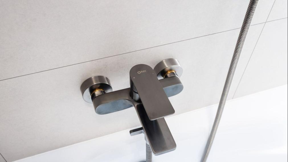 NOVOSTAVBA 3 izbový dom Rybárska ul., IBV Pri jazere, tepelné čerpadlo, pozemok 323 m2