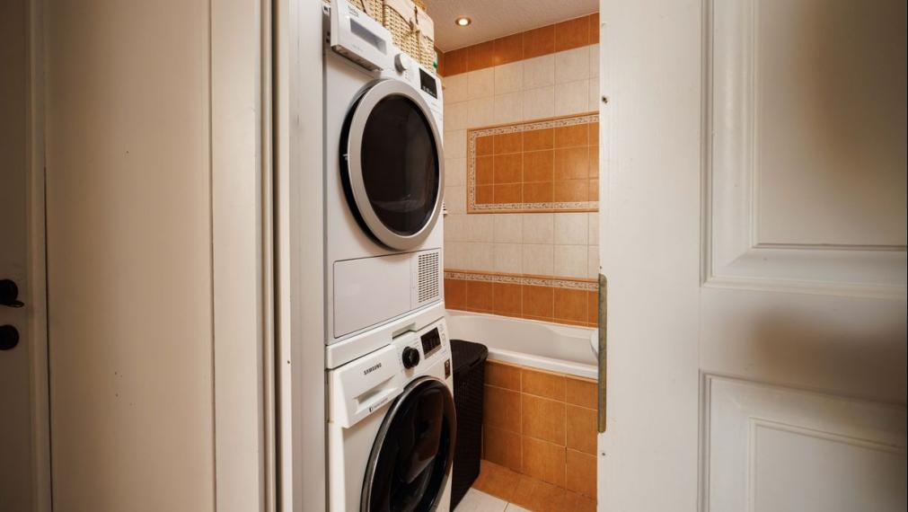 Krásny 3 izb. byt | 79 m2, rekonš., 6/8p. | Húskova ul., KVP