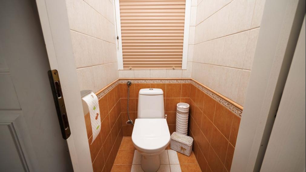 Krásny 3 izb. byt | 79 m2, rekonš., 6/8p. | Húskova ul., KVP