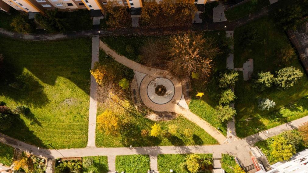 Krásny 3 izb. byt | 79 m2, rekonš., 6/8p. | Húskova ul., KVP