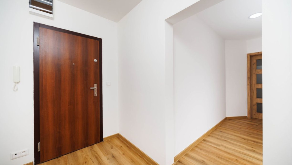 3-izbový byt | 70 m2 + loggia | Karpatská 3 | 5 min pešo do centra | Košice - Staré Mesto