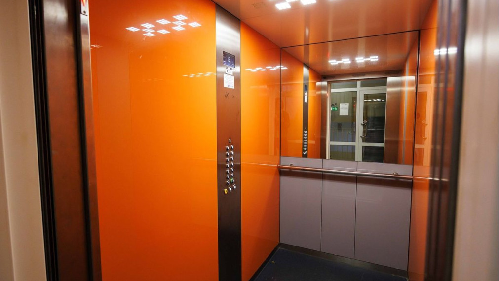 3-izbový byt | 70 m2 + loggia | Karpatská 3 | 5 min pešo do centra | Košice - Staré Mesto