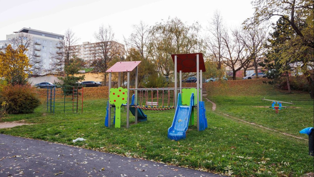 3-izbový byt | 70 m2 + loggia | Karpatská 3 | 5 min pešo do centra | Košice - Staré Mesto