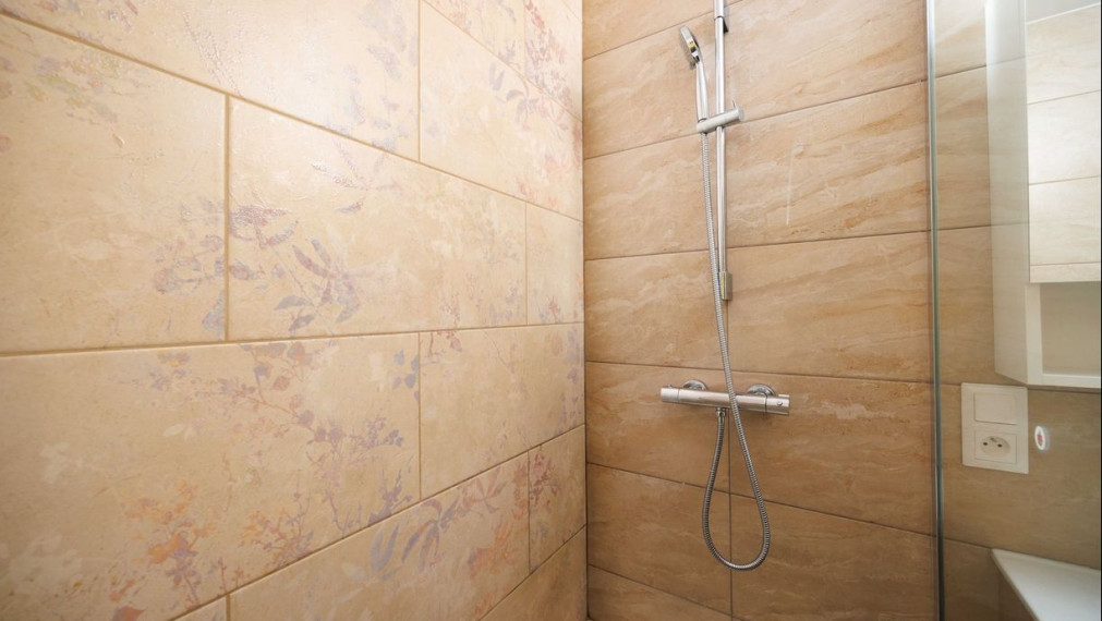 3-izbový byt | 70 m2 + loggia | Karpatská 3 | 5 min pešo do centra | Košice - Staré Mesto