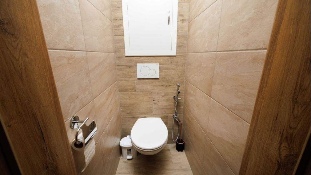 3-izbový byt | 70 m2 + loggia | Karpatská 3 | 5 min pešo do centra | Košice - Staré Mesto