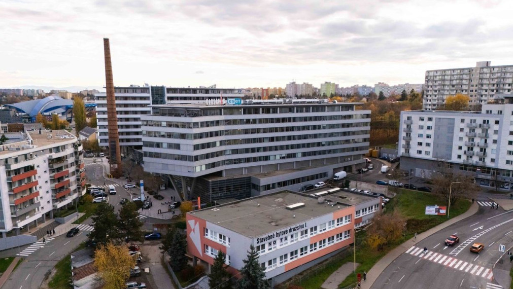 3-izbový byt | 70 m2 + loggia | Karpatská 3 | 5 min pešo do centra | Košice - Staré Mesto