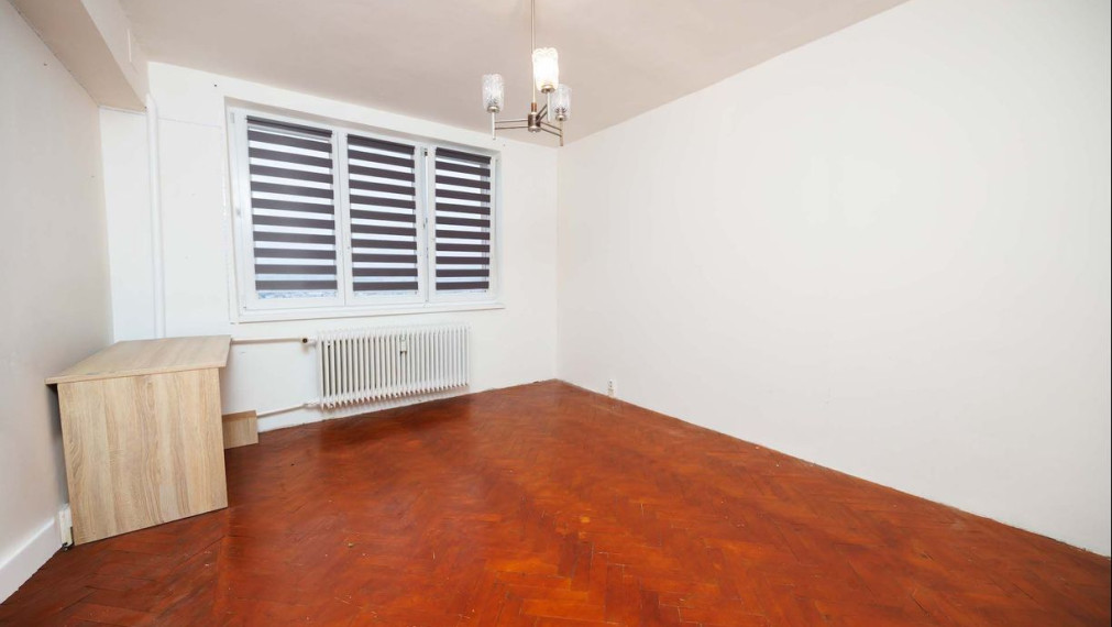 2 izbový byt 51 m2 + loggia, Južná tr.(pri Auparku), Košice - Juh, 12. poschodie