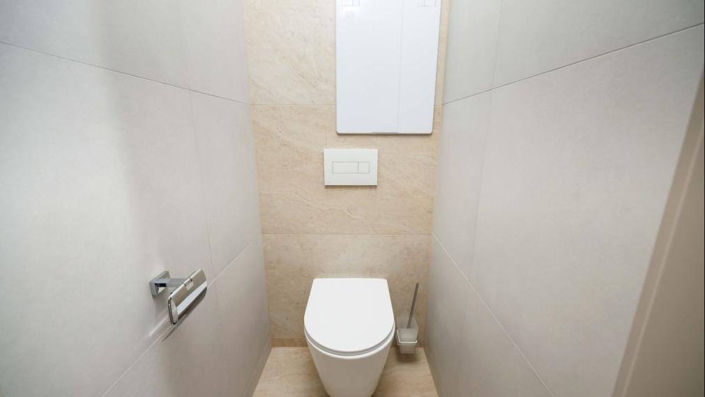 NOVÁ REKONŠTRUKCIA: 1,5-izbový byt | 2× loggia | Košice – Staré Mesto, Tyršovo nábrežie