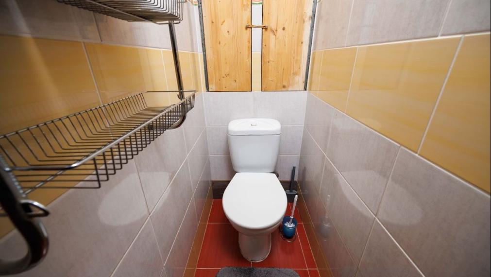 VEĽKÝ 3-izbový byt (79 m²) a loggia | 183.000 Eur | Berlínska 1 | Košice - Sídlisko Ťahanovce