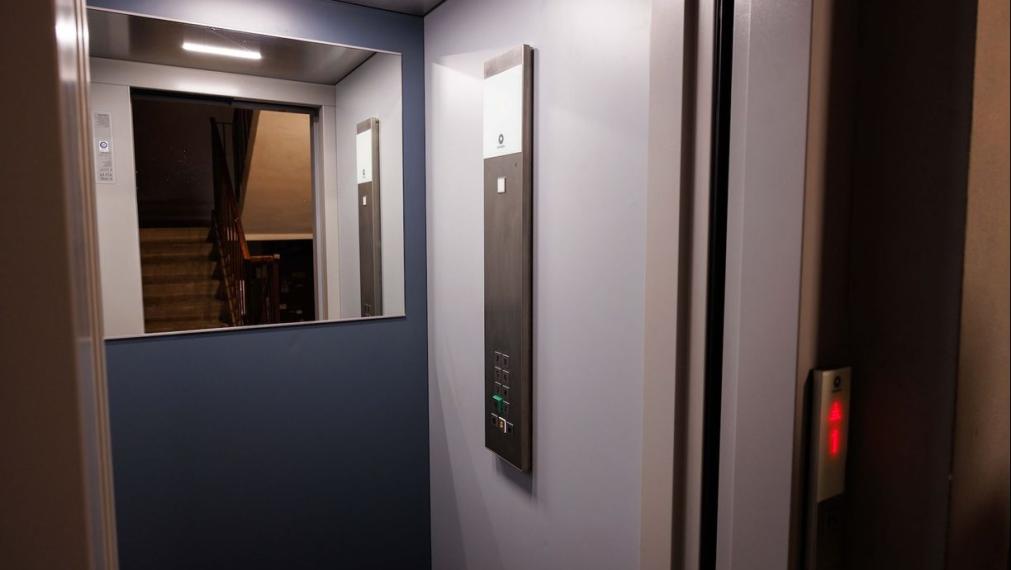 VEĽKÝ 3-izbový byt (79 m²) a loggia | 183.000 Eur | Berlínska 1 | Košice - Sídlisko Ťahanovce