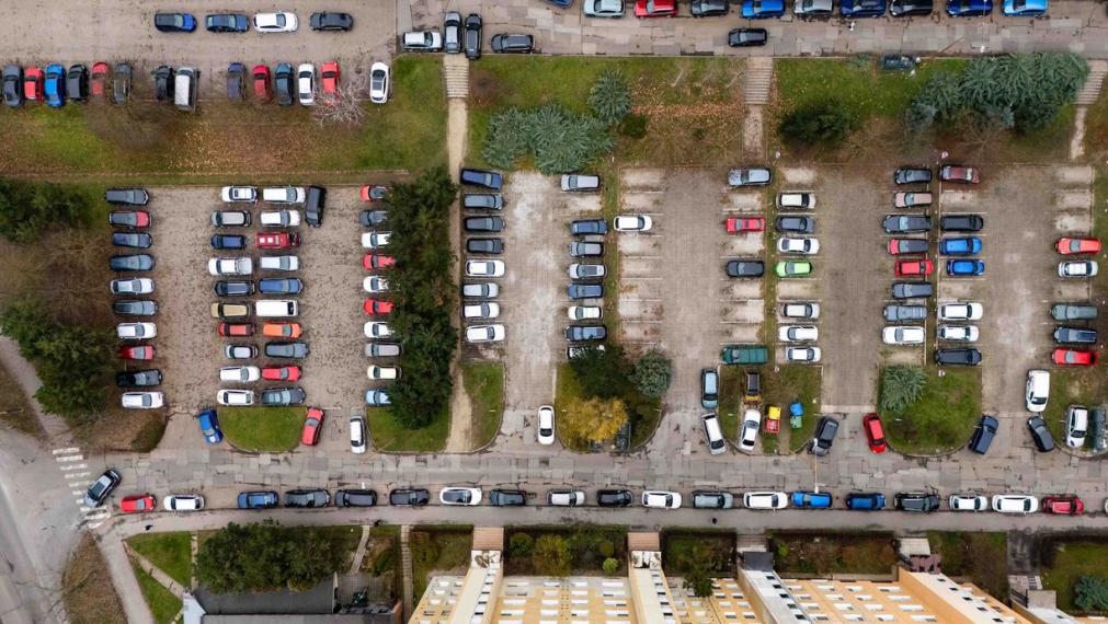 VEĽKÝ 3-izbový byt (79 m²) a loggia | 183.000 Eur | Berlínska 1 | Košice - Sídlisko Ťahanovce