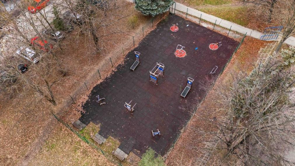 VEĽKÝ 3-izbový byt (79 m²) a loggia | 183.000 Eur | Berlínska 1 | Košice - Sídlisko Ťahanovce