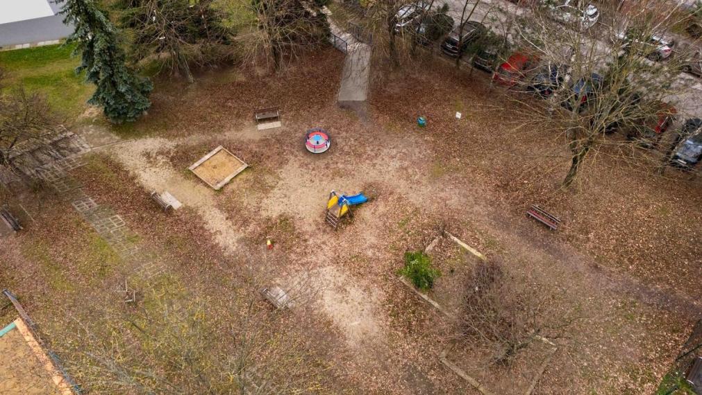 VEĽKÝ 3-izbový byt (79 m²) a loggia | 183.000 Eur | Berlínska 1 | Košice - Sídlisko Ťahanovce