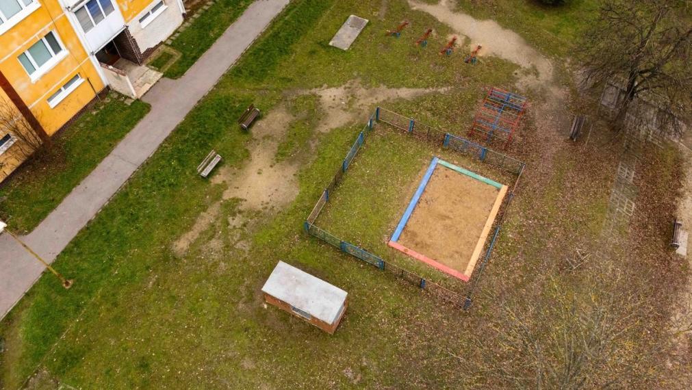 VEĽKÝ 3-izbový byt (79 m²) a loggia | 183.000 Eur | Berlínska 1 | Košice - Sídlisko Ťahanovce