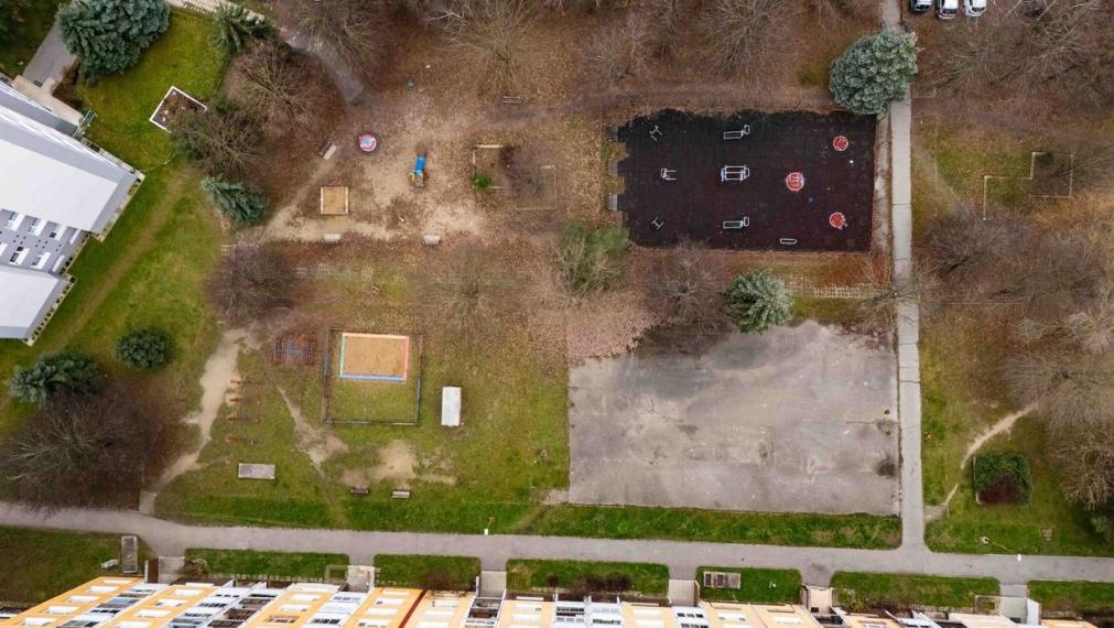 VEĽKÝ 3-izbový byt (79 m²) a loggia | 183.000 Eur | Berlínska 1 | Košice - Sídlisko Ťahanovce