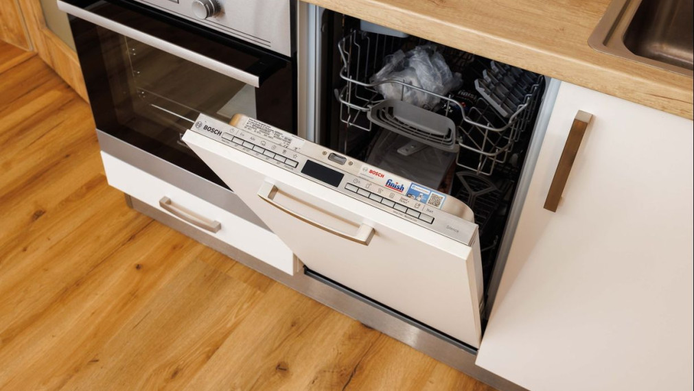 3-izbový byt | 70 m2 + loggia | Karpatská 3 | 5 min pešo do centra | Košice - Staré Mesto