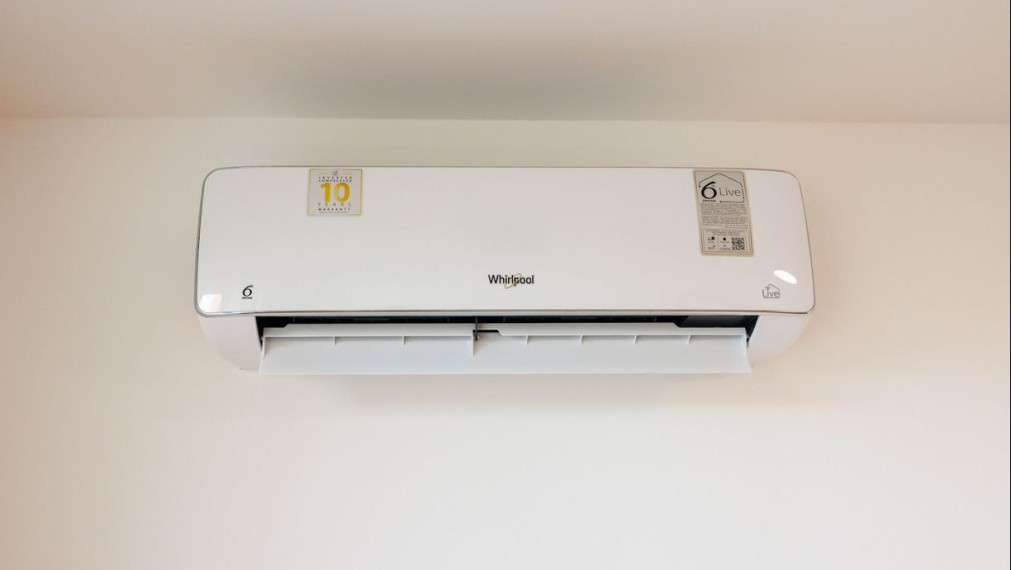 3-izbový byt | 70 m2 + loggia | Karpatská 3 | 5 min pešo do centra | Košice - Staré Mesto