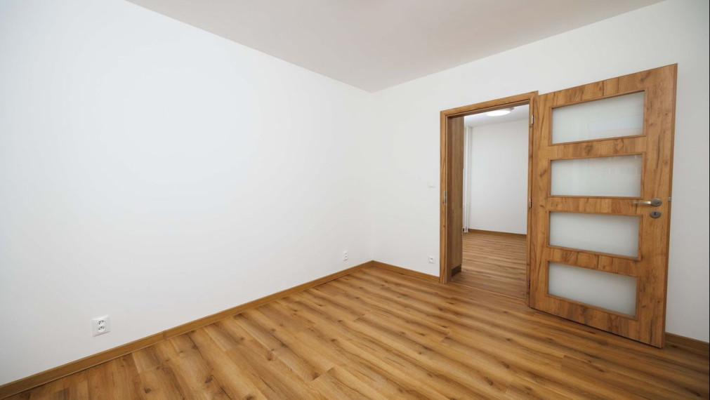 3-izbový byt | 70 m2 + loggia | Karpatská 3 | 5 min pešo do centra | Košice - Staré Mesto