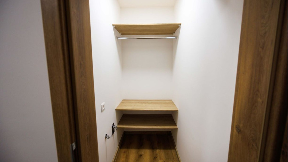 3-izbový byt | 70 m2 + loggia | Karpatská 3 | 5 min pešo do centra | Košice - Staré Mesto