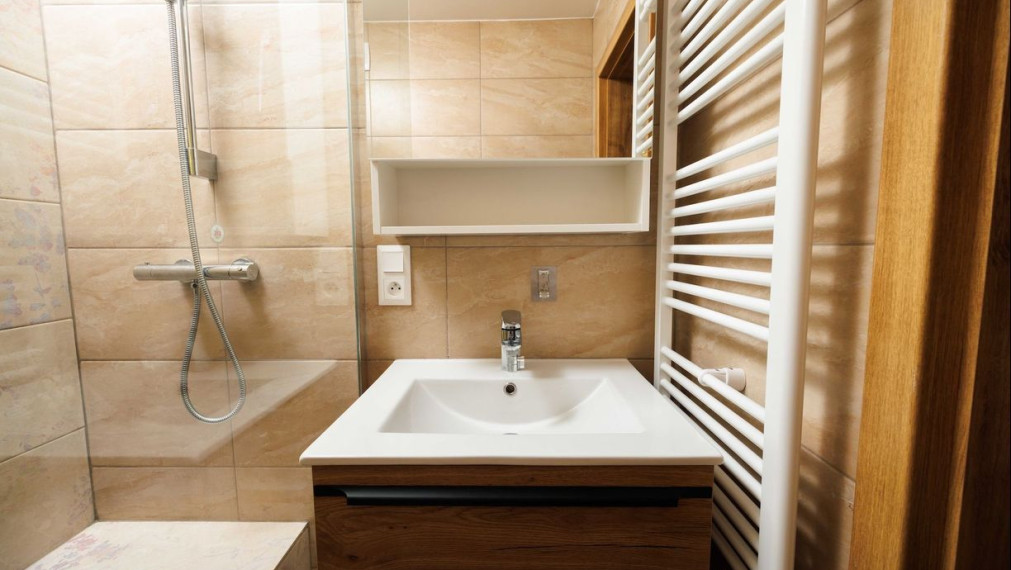 3-izbový byt | 70 m2 + loggia | Karpatská 3 | 5 min pešo do centra | Košice - Staré Mesto