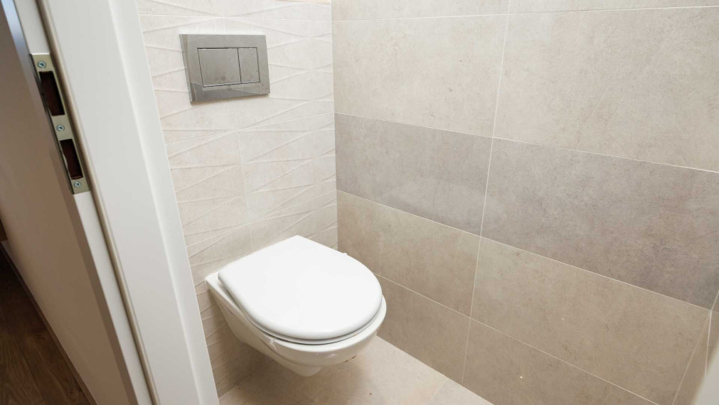 3 IZBOVÝ PRAŽSKÝ TYP 69 M2 + 6M LOGGIA, MICHALOVSKÁ UL., SÍDLISKO TERASA, 3 POSCH.