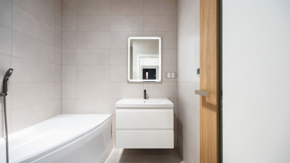 NOVOSTAVBA 3 IZBOVÝ DOM, Rybárska ul., IBV Pri jazere, pozemok 323 m2