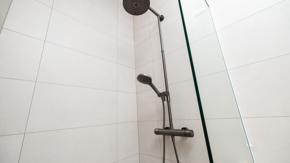 NOVOSTAVBA 3 IZBOVÝ DOM, Rybárska ul., IBV Pri jazere, pozemok 323 m2