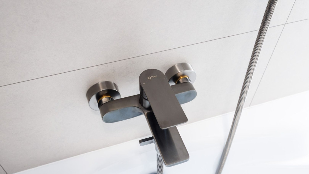 NOVOSTAVBA 3 IZBOVÝ DOM, Rybárska ul., IBV Pri jazere, pozemok 323 m2